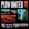 Act Like It - Plow United lyrics