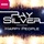 Ray Silver-Happy People (Bernasconi & Freeze Remix)