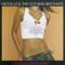 If You Wanna Party (Molly & Phil Mix) - Molella & The Outhere Brothers lyrics