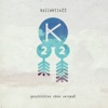 kollektiv22 - Lest You Forget