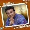 Unnikrishnan - Nenjodu (From "Kadhal Kondaen")