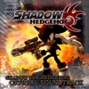 Shadow the Hedgehog (Official Soundtrack)