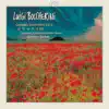 Boccherini: Complete Symphonies, Vol. 8 album lyrics, reviews, download