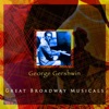 George Gershwin Great Broadway Musicals, 2012