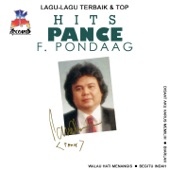 Lagu Lagu Terbaik & Top Hits: Pance Pondaag artwork