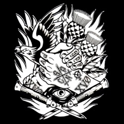 Fifteen Dead & Population Zero - Lies