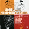 Lionel Hampton and His All-Stars Complete Jazztone Recordings, 2011