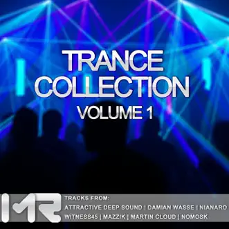 Trance Collection Vol. 1 by Various Artists album reviews, ratings, credits