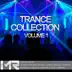 Trance Collection Vol. 1 album cover