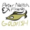 Gold Fish - Peter Nalitch and Friends lyrics