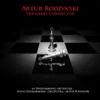 Stream & download Artur Rodzinski, The Great Conductor