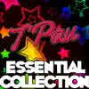 T'pau: Essential Collection album lyrics, reviews, download