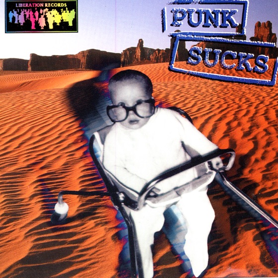 Cover artwork for Face In the Crowd