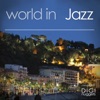 World in Jazz, 2014