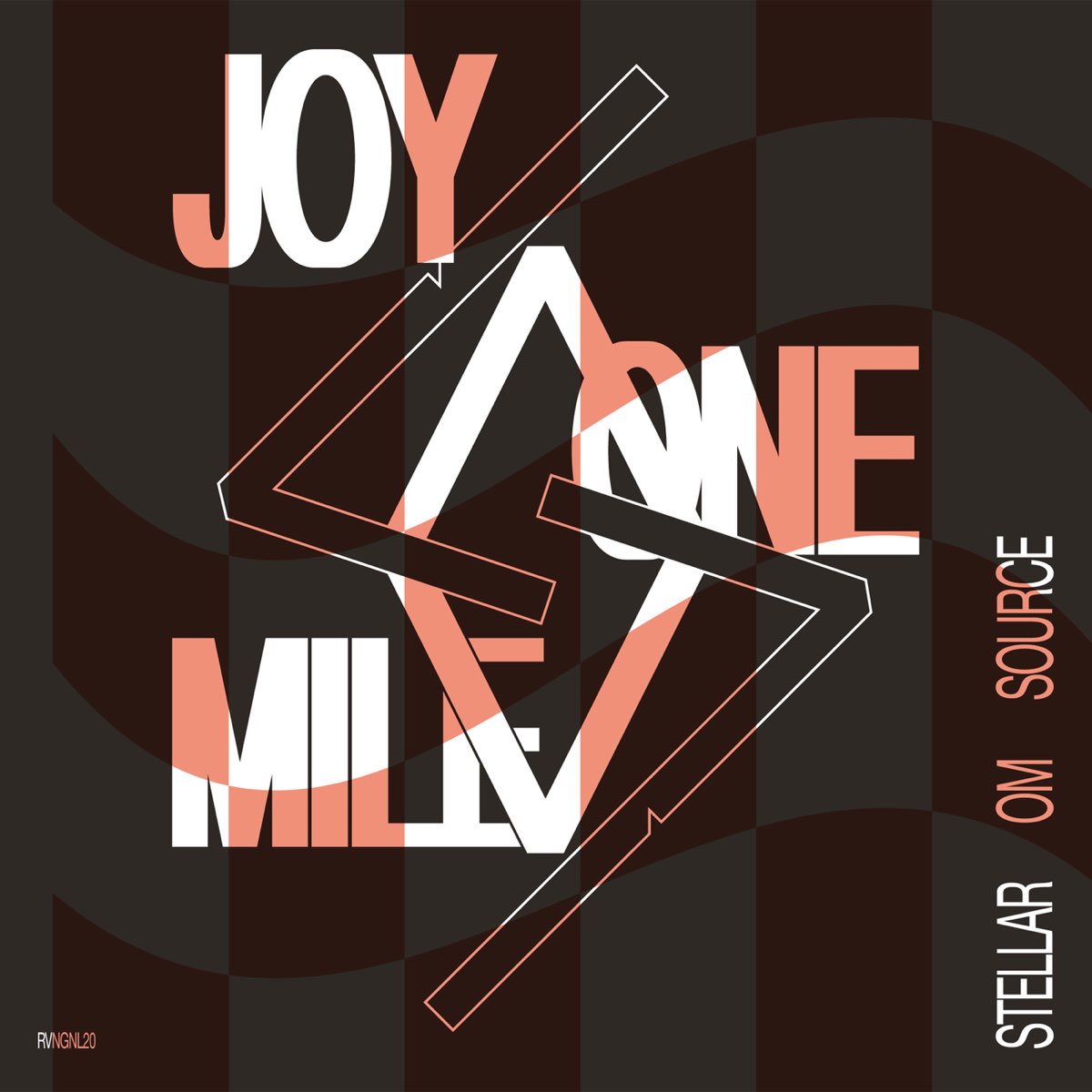 Ones joy. Joy one. Джой обложка. Source gladness. Альбом Elite best of 2013.