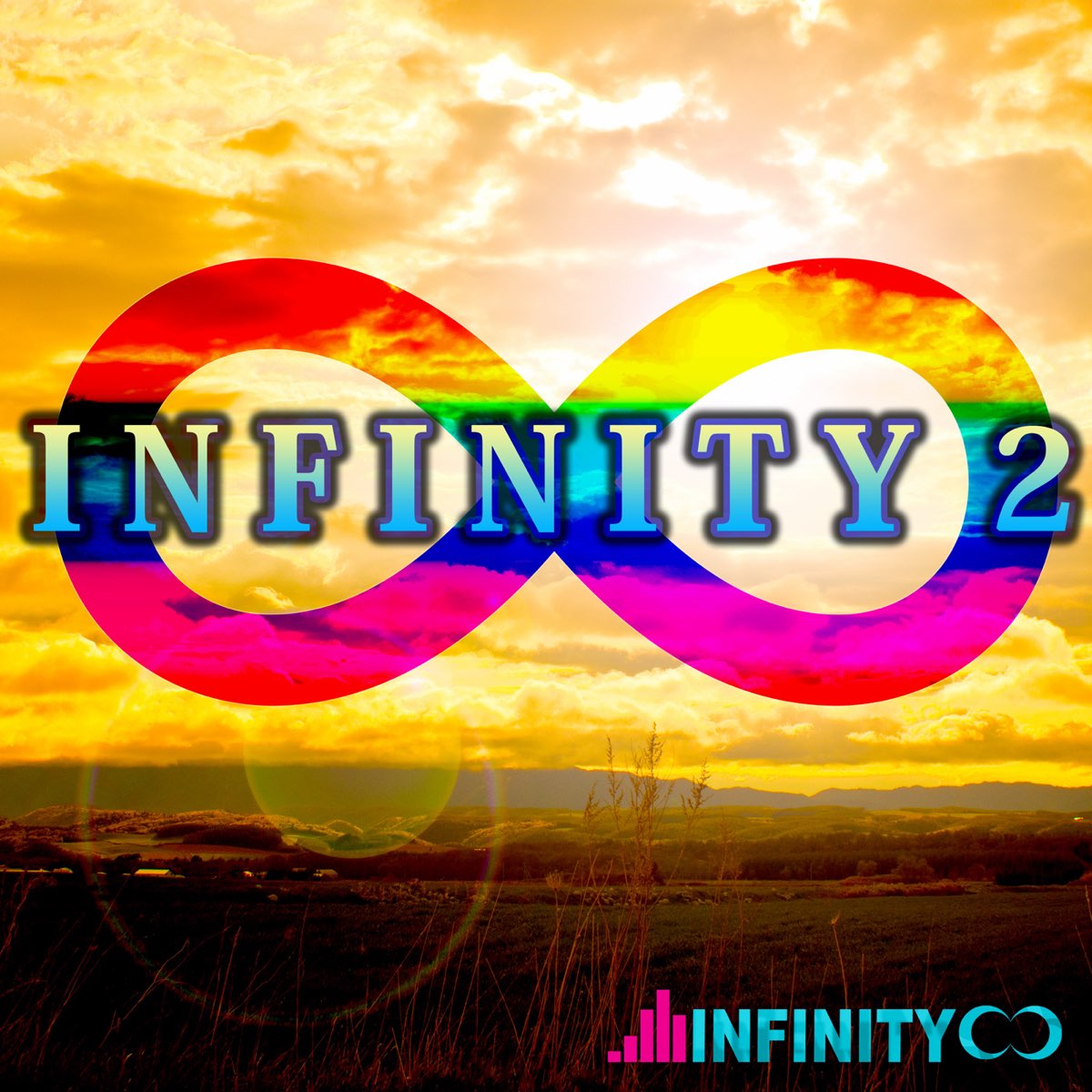 Инфинити песни 2024. Infinity Music. Infinity песня. Infinity mp3.