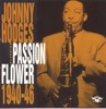 Things Ain't What They Used To Be (1995 Remastered) - Johnny Hodges & His Orchestra