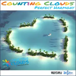 Perfect Harmony by Counting Clouds album reviews, ratings, credits