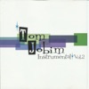 Tom Jobim, Vol. 2, 2003