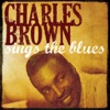 Charles Brown Sings the Blues