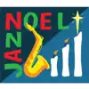 Jazz Noel album lyrics, reviews, download