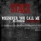 Whenever You Call Me (feat. Jaelle Haze) - Staxx lyrics