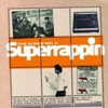 Superrappin (The Album Vol II)