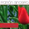 Aerosol - Ramon Sincero lyrics