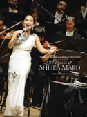 The Malaysian Philharmonic Orchestra Celebrates 25 Years of Sheila Majid (Live) artwork