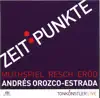 Tonkünstler Live - Zeitpunkte album lyrics, reviews, download