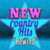 Rewind - Single