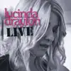 Lucinda Drayton Live (feat. Marcus Cliffe) album lyrics, reviews, download