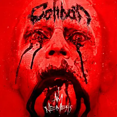 I Am Nemesis - Caliban