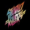 Jenny by Studio Killers iTunes Track 1