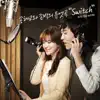 Song Hye Kyo Debut - Single album lyrics, reviews, download