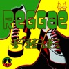 Reggae Fire