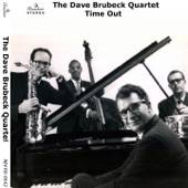 Take Five by The Dave Brubeck Quartet