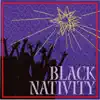 Black Nativity (In Concert) album lyrics, reviews, download