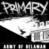 Army of Helaman