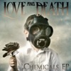 Chemicals (feat. Brian "Head" Welch) - EP