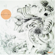 Social Safari (feat. Earlne Smith & Supa Fly) - Shino Blackk