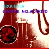 Orquesta George Melachrino