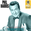 The Bare Necessities (Remastered) - Phil Harris