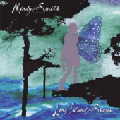 Mindy Smith - Please Stay