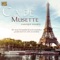 Musette Pour Tous - Enrique Ugarte lyrics