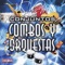 Son Montuno - Conjunto Universal lyrics