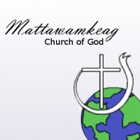 Morning Sermon on April 14th