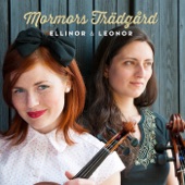 Ellinor & Leonor - Tillmans Schottis