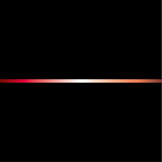 Cover artwork for Axis (Boys Noize Remix)