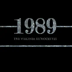 1989 by The Virginia Sil'hooettes album reviews, ratings, credits